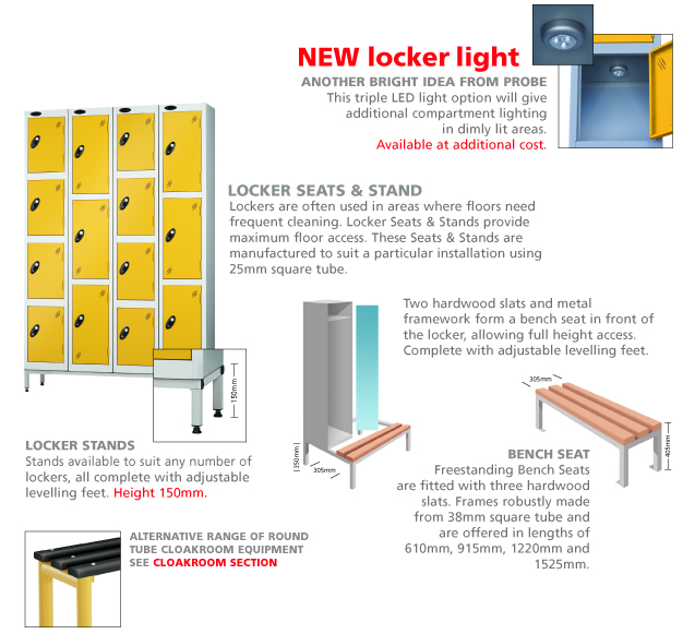 lockers_features_options_02.jpg