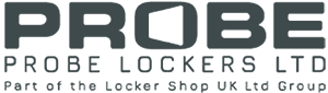 Probe Lockers Blog