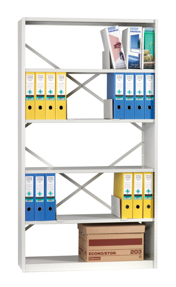 Small Storage Lockers