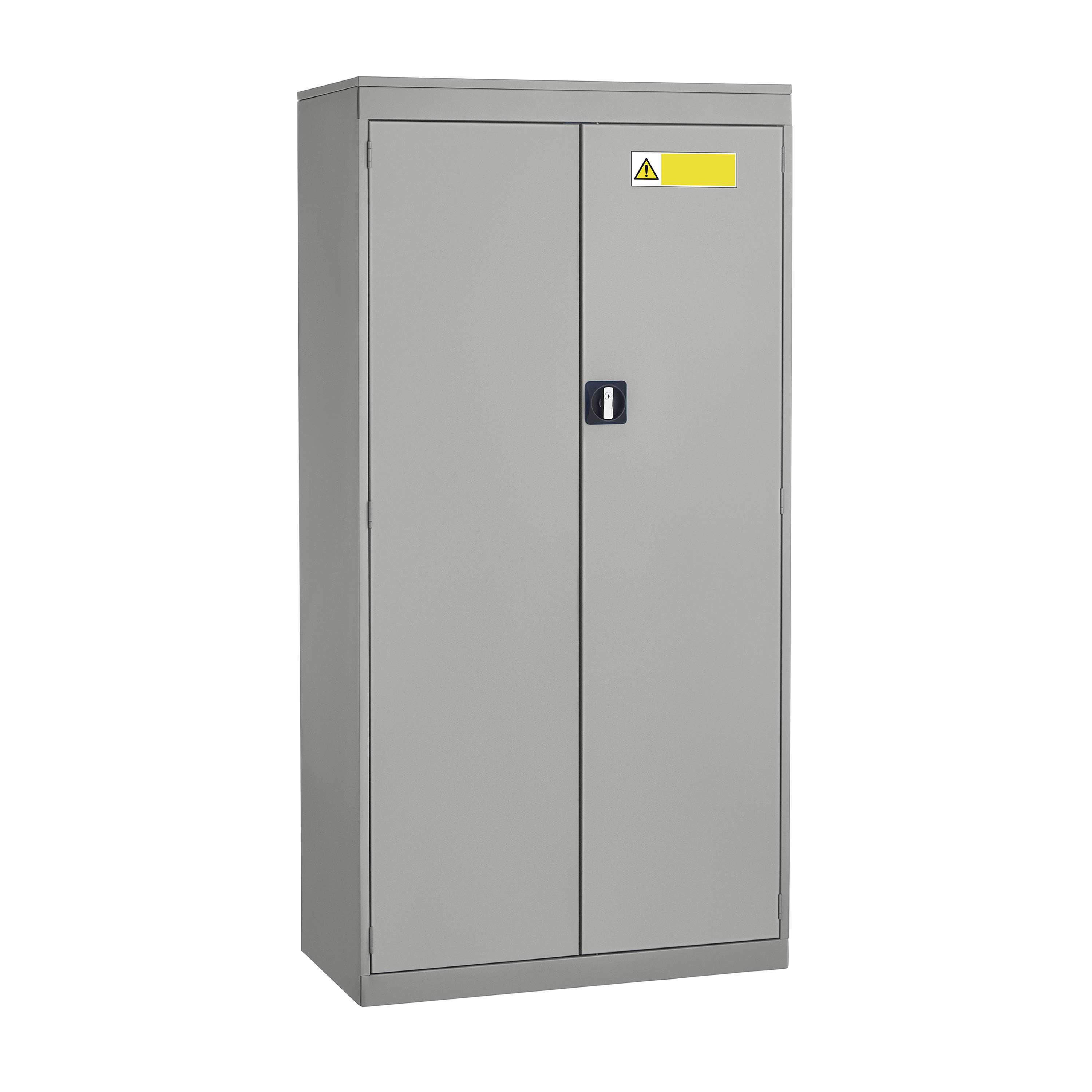 COSHH Cupboards