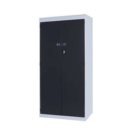Security Cupboards