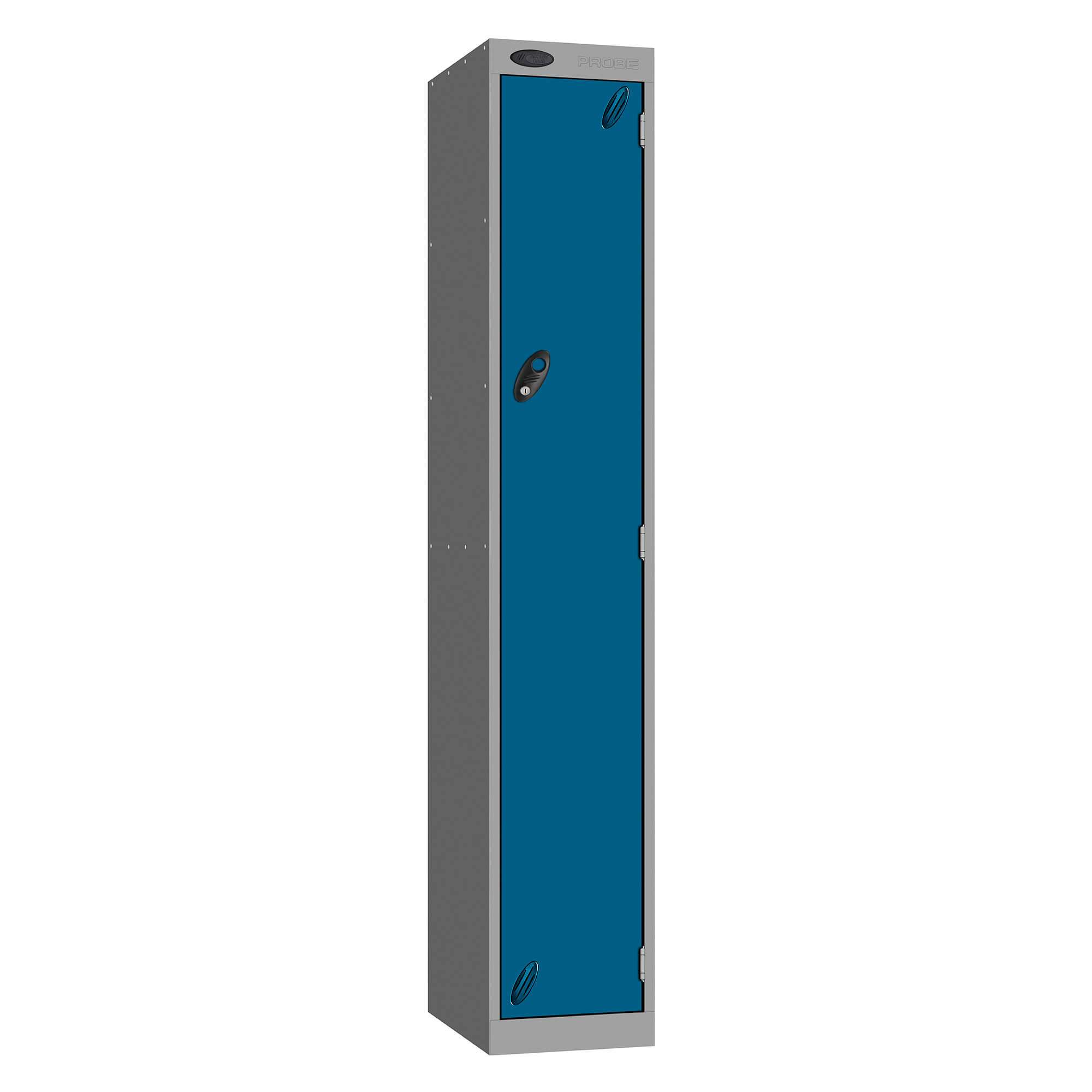 Probe METRIC One Door Locker