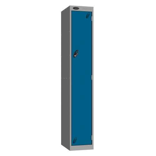 Probe METRIC One Door Locker